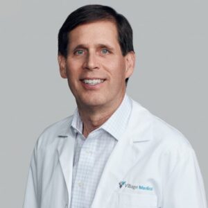 Picture of Dr. Thomas Cornwell, MD