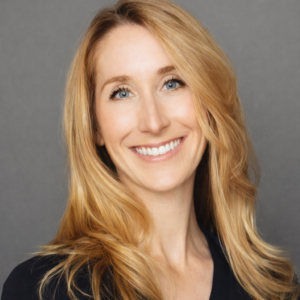 Picture of Dr. Jessica Hubbs, MD