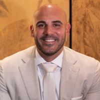 Picture of Ryan Beres