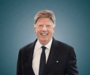 Picture of Tom Koutsoumpas